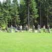 IMG_0587.JPG - 