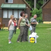 IMG_0590.JPG - 