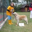 14-2010.JPG - 
