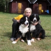 15_2010.JPG - 