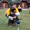 18_vitez.jpg - 