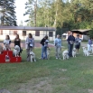 22_2010.JPG - 