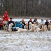 20130113_002[1].jpg - 