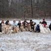 20130113_006[2].jpg - 