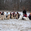 20130113_012[1].jpg - 