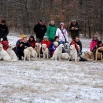 20130113_013[1].jpg - 
