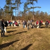 IMG_0503.JPG - 