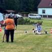 pani rozhodčí má v očích slzy - 