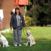 OVVR 2007