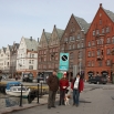 Bergen - <html />